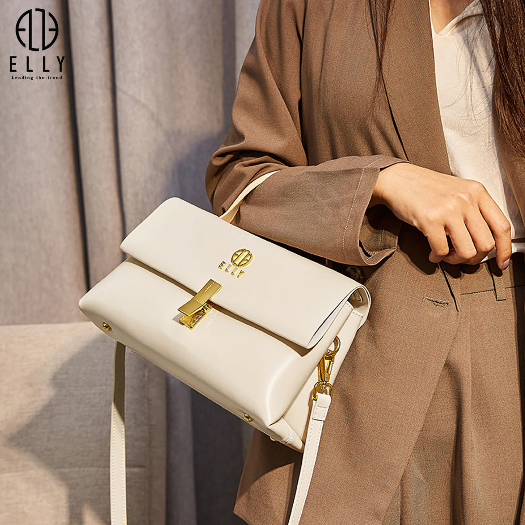 tui xach nu cao cap da that elly et141 4 2