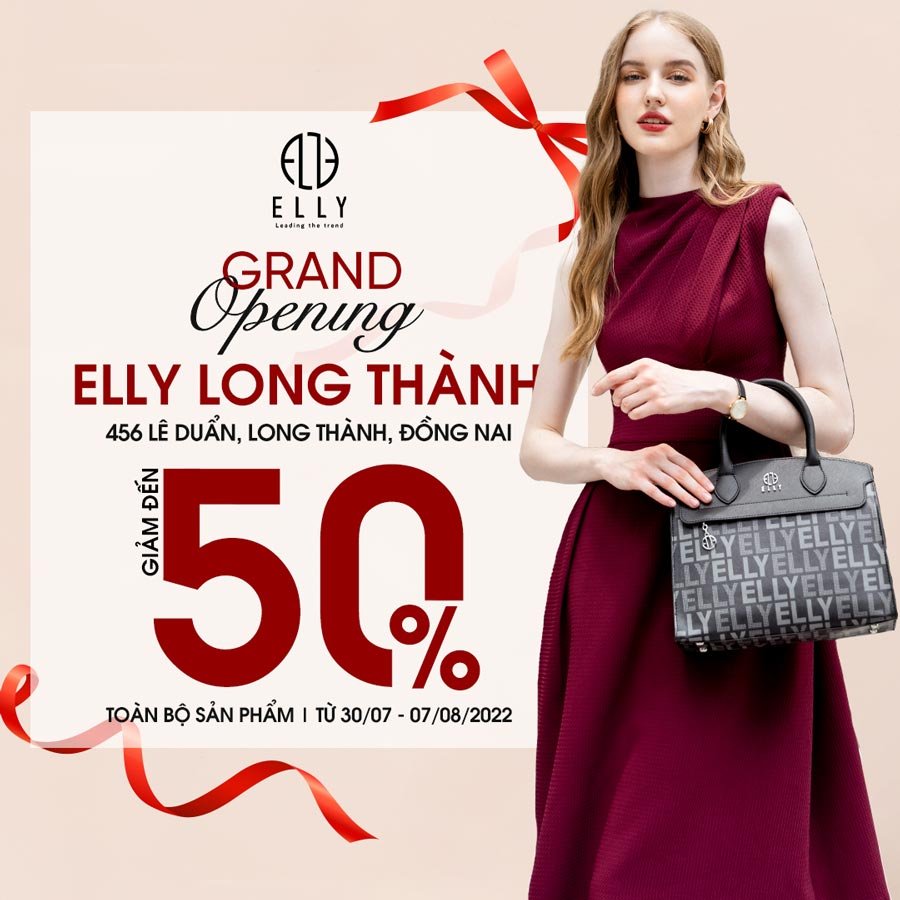 z3601672331936 7e9e801df502487f22d89dbea51ef83e