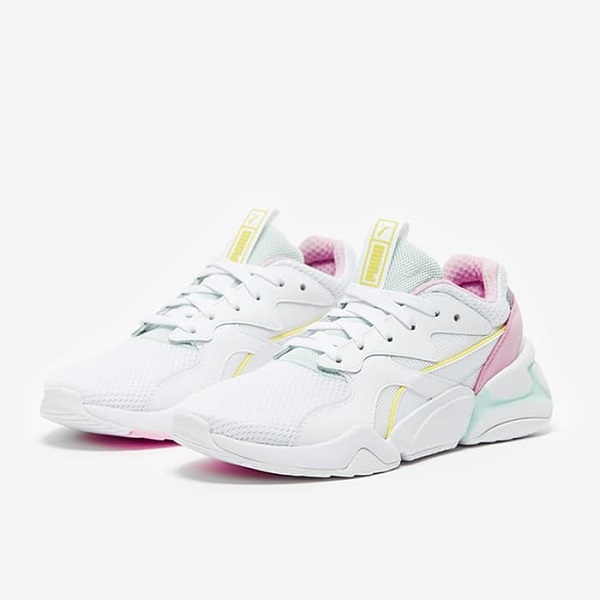 diem danh nhung mau sneaker chunky hot nhat nam 2022.7