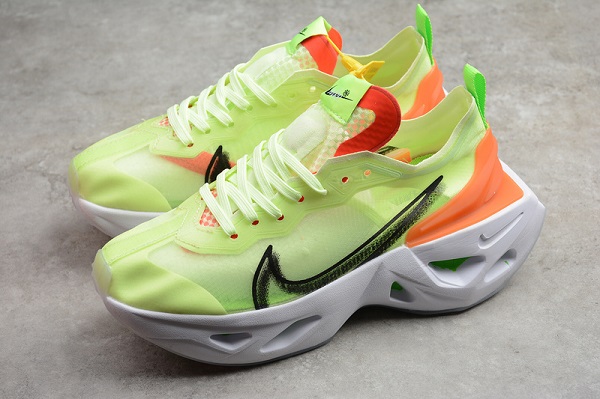 diem danh nhung mau sneaker chunky hot nhat nam 2022.4