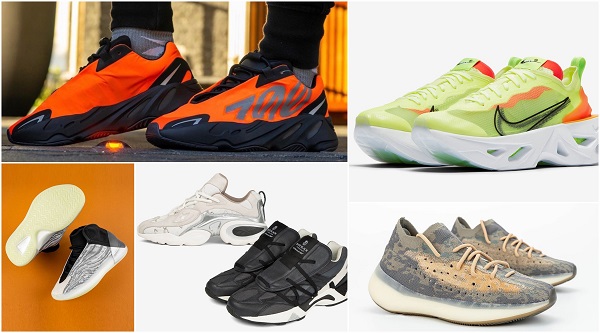 diem danh nhung mau sneaker chunky hot nhat nam 2022.1