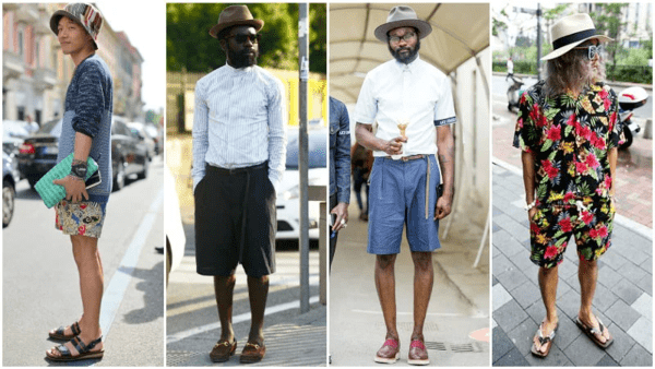 phoi do phong cach bohemian cuc chat va an tuong.8