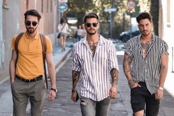 phoi do phong cach bohemian cuc chat va an tuong.5