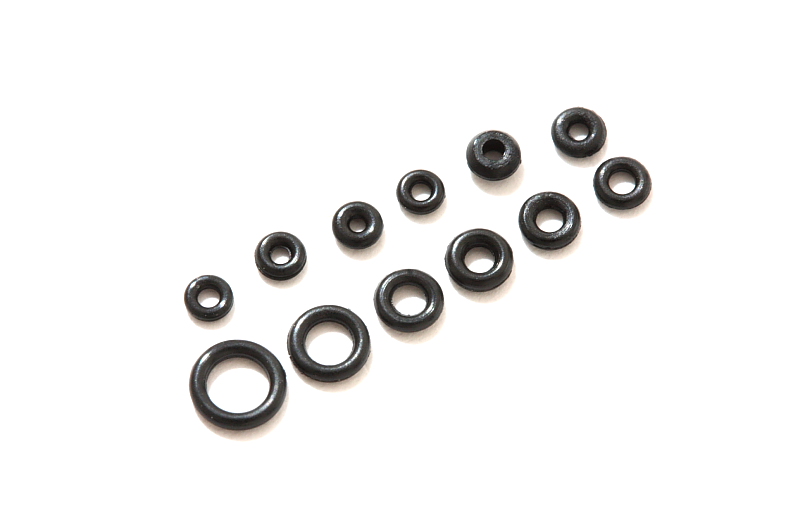 yeu to chong nuoc cua dong ho va nhung dieu ban can biet.5