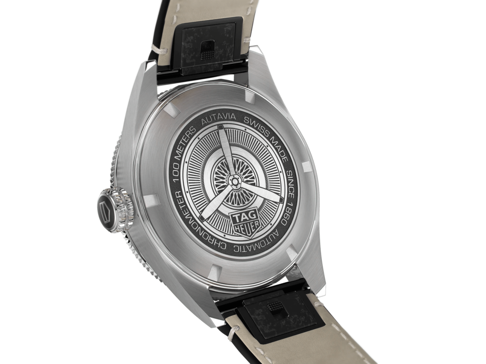 yeu to chong nuoc cua dong ho va nhung dieu ban can biet.2