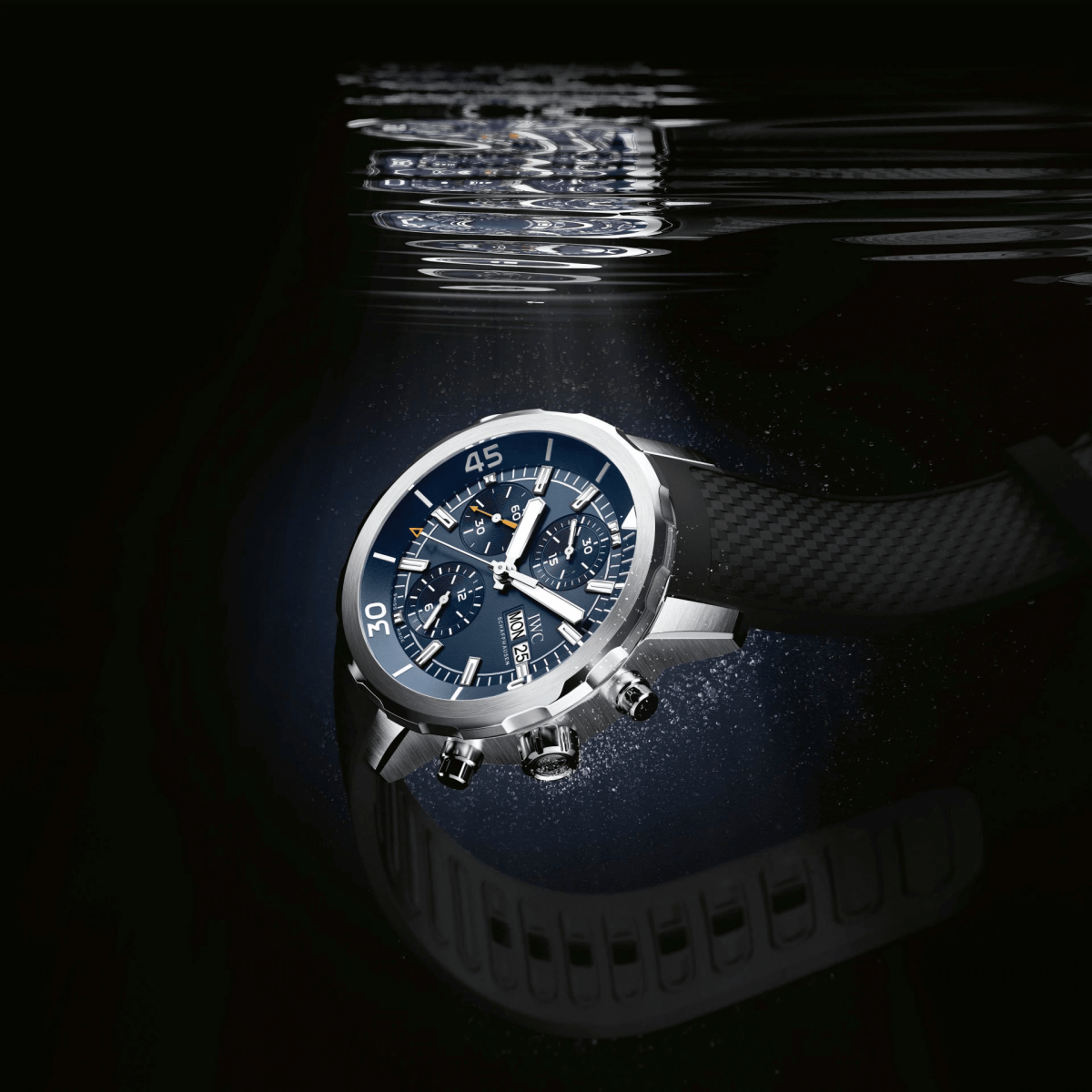 yeu to chong nuoc cua dong ho va nhung dieu ban can biet.1