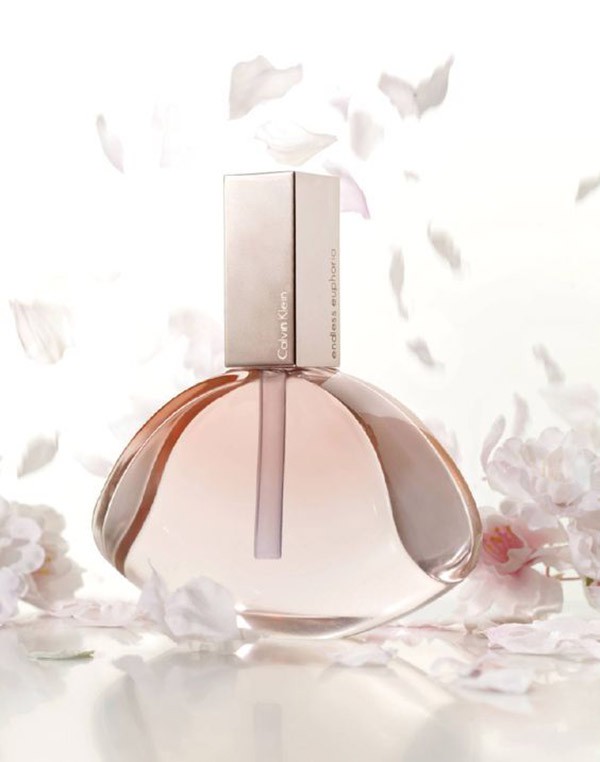 nuoc hoa nu endless euphoria 125ml 5 jpg 1658820401 26072022142641