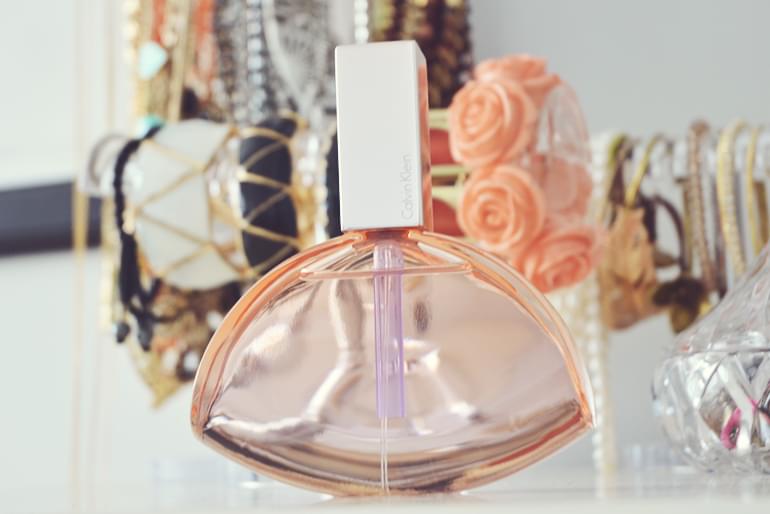 nuoc hoa nu calvin klein euphoria endless 125ml mifashop 3