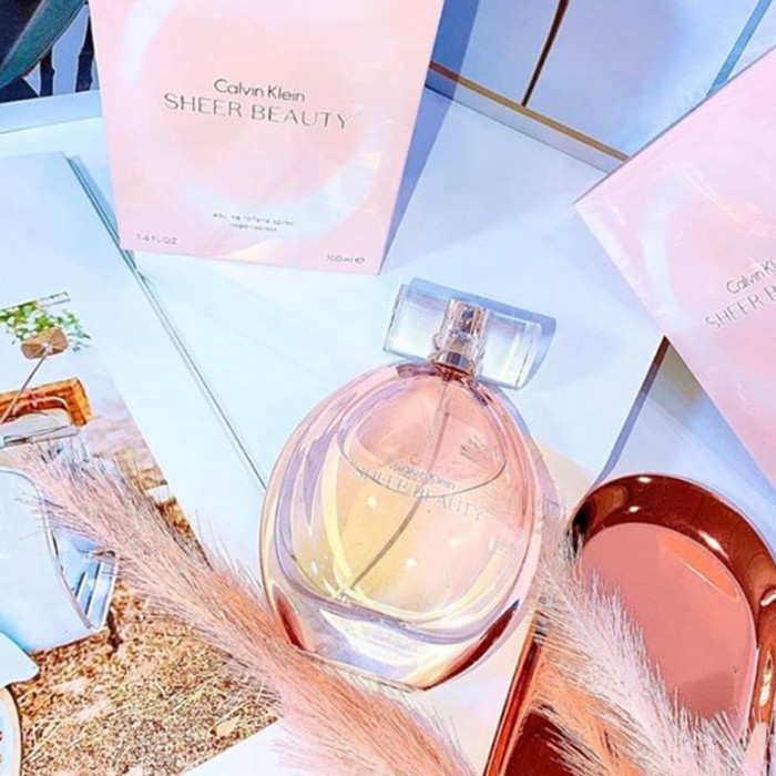 92567872 2781866481908546 3699680684130959360 o 700x850 jpg 1614158345 24022021161905