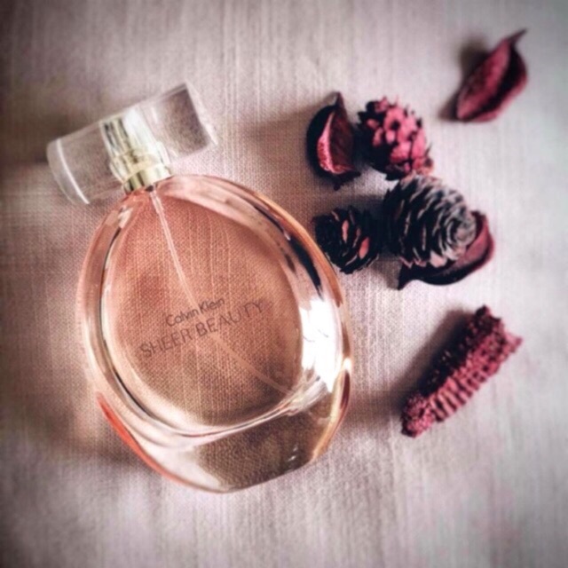 152a2c12400b4b48cae93e6e80ae2d23