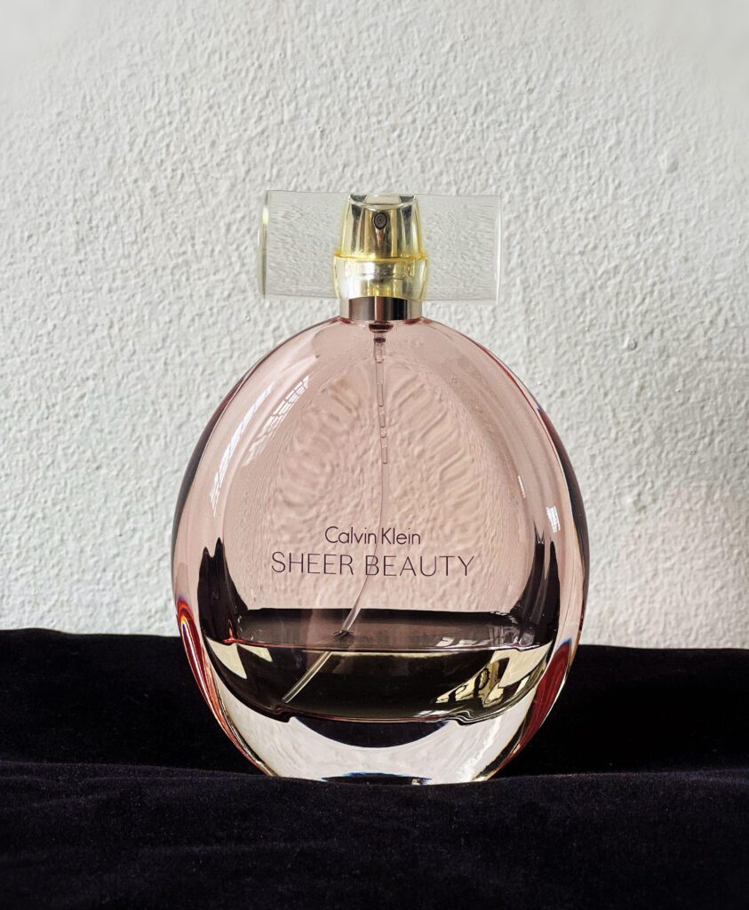 calvin klein ck sheer beauty e 1649324668 5c6aecc6 progressive