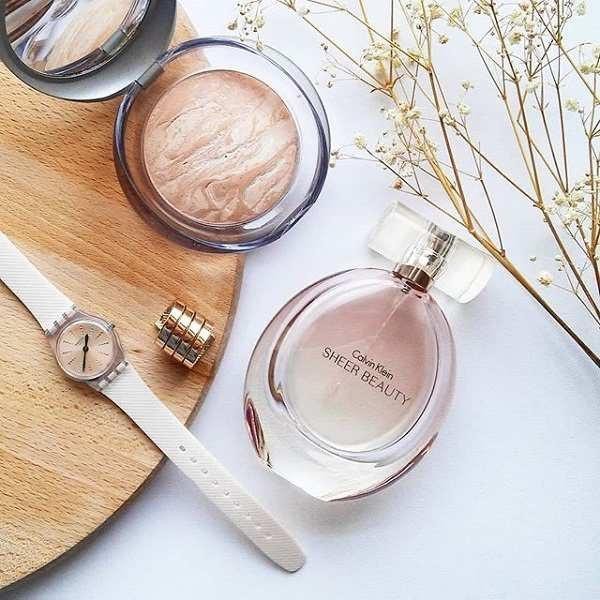 1f5a52906e903c998ad377b9d45efb02