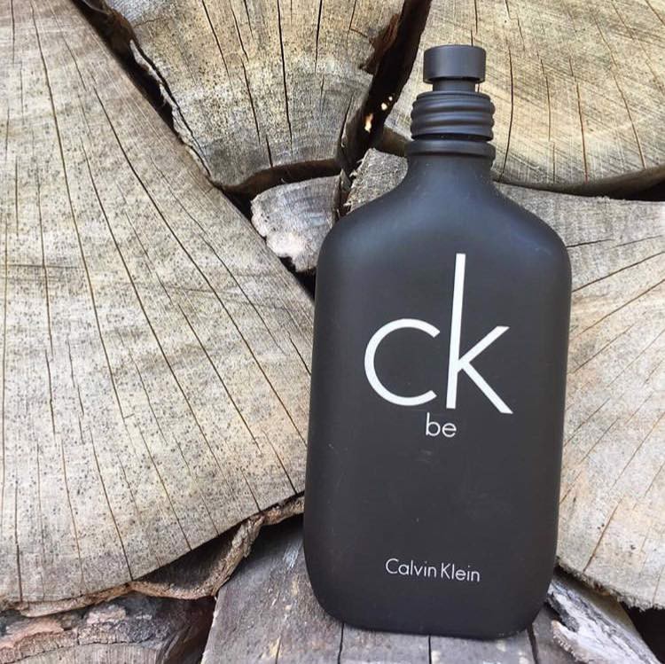 7301ee5b86a788fa621c7d24b05b03ee