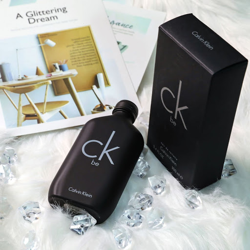 66a57bc5cc49028a09ca2f10bc696528