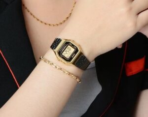 combo dong ho voi vong tay7