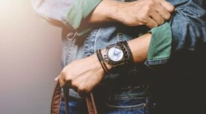 combo dong ho voi vong tay9