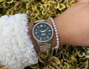 luu y khi mix dong ho va vong tay nu2