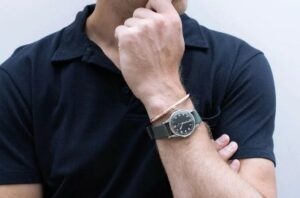 luu y khi mix dong ho va vong tay nu3