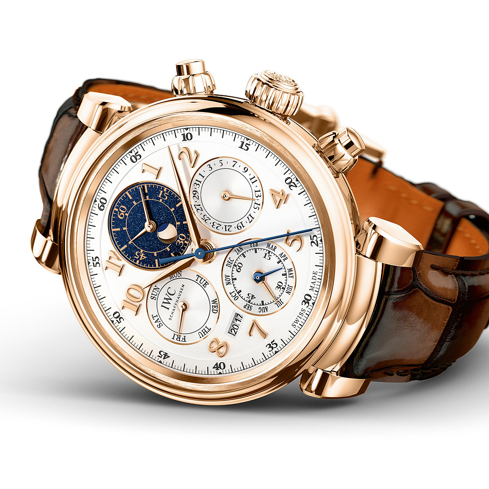 dong ho lich van nien la gi lich su cua dong ho lich van nien.7