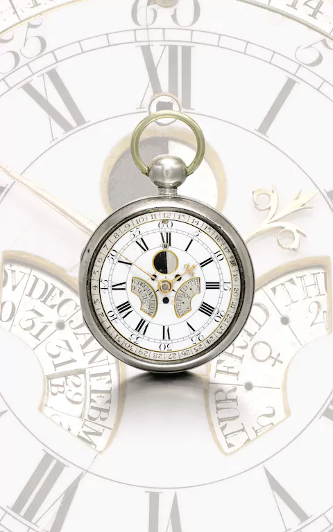 dong ho lich van nien la gi lich su cua dong ho lich van nien.4