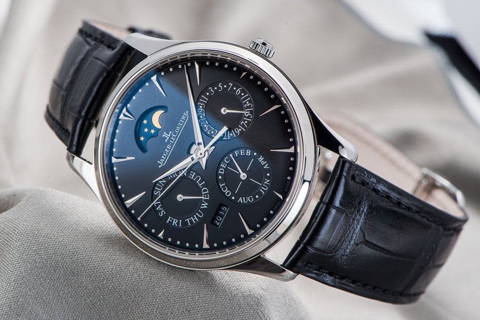 dong ho lich van nien la gi lich su cua dong ho lich van nien.2