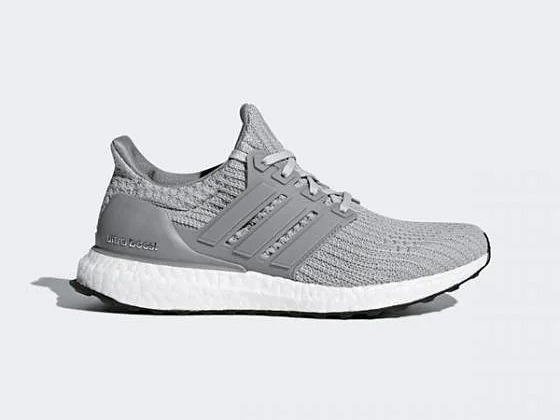 tim hieu ve quy trinh san xuat ra duoc mot doi giay adidas hoan hao.4