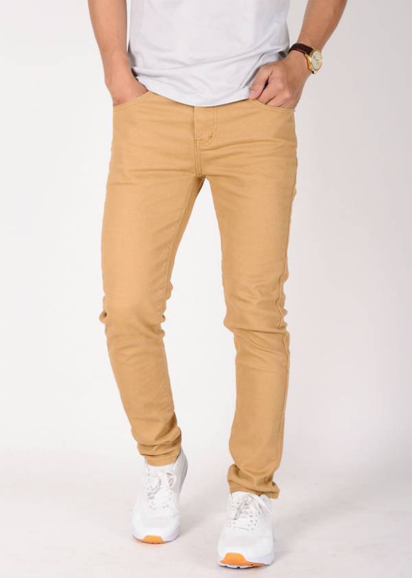 goi y 10 gam mau quan jeans nam nhat dinh ban nen co.5
