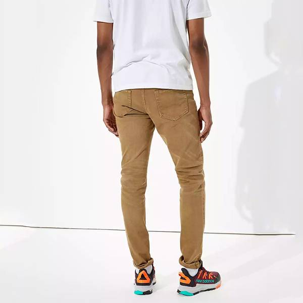 goi y 10 gam mau quan jeans nam nhat dinh ban nen co.4