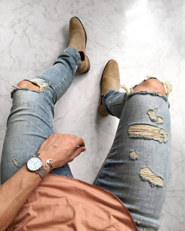 goi y 10 gam mau quan jeans nam nhat dinh ban nen co.3