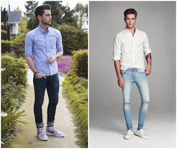 goi y 10 gam mau quan jeans nam nhat dinh ban nen co.2