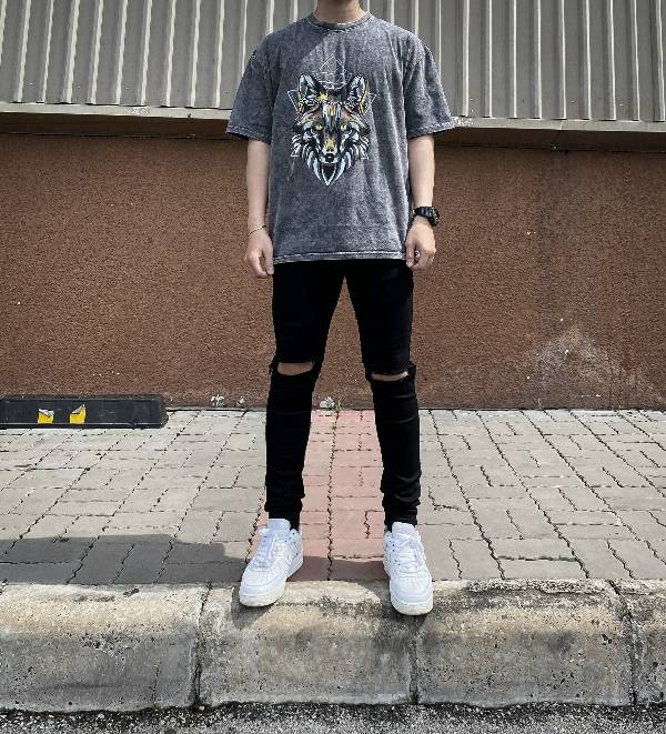 goi y 10 gam mau quan jeans nam nhat dinh ban nen co.1