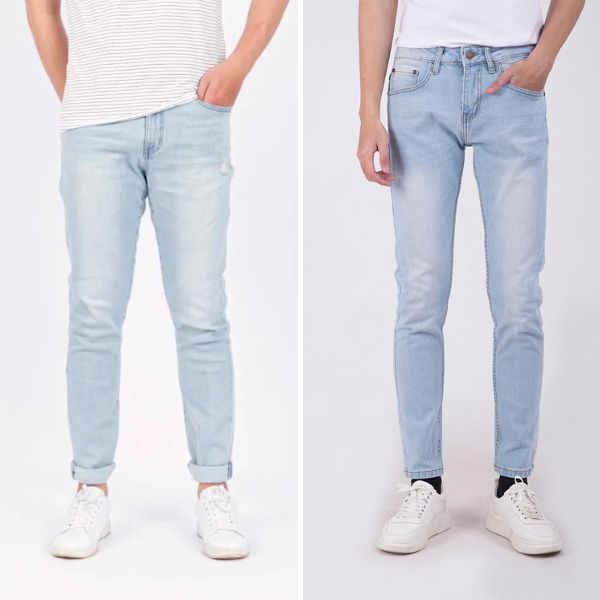 huong dan ban chon quan jeans dep nang tam phong cach.3