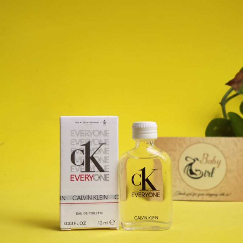 c44624e7da4b7b8c071fcd9aabebd63f