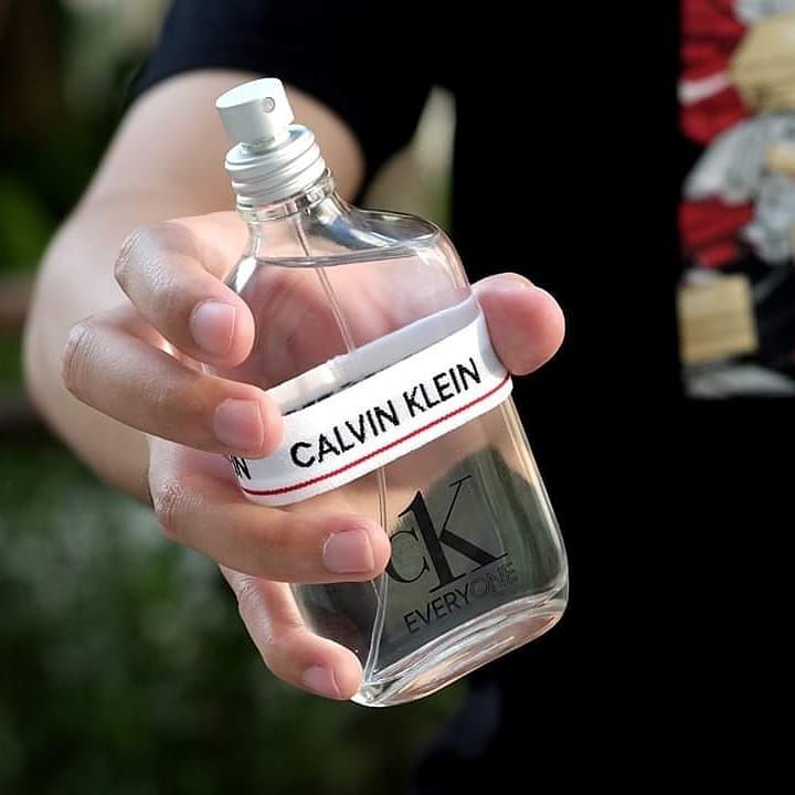 nuoc hoa nam nu calvin klein everyone edt 100ml 5