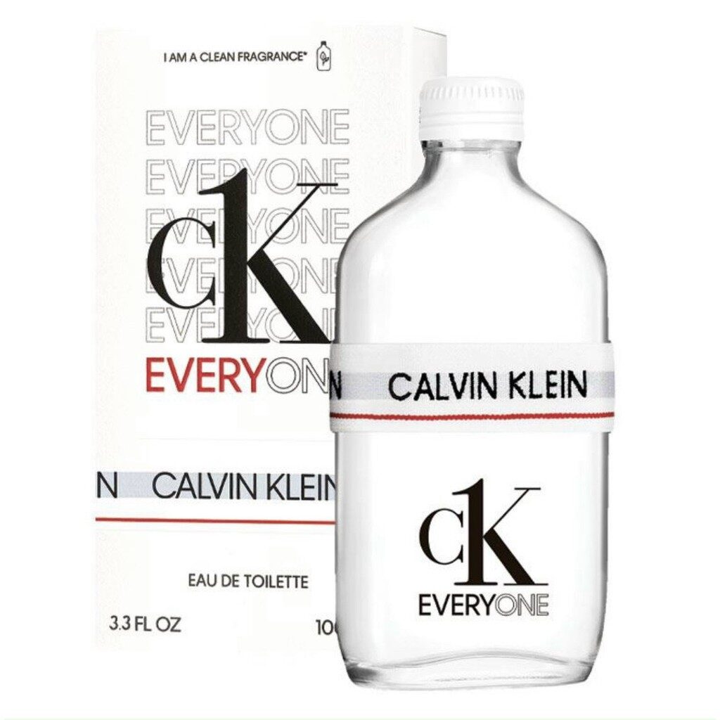 15febe61f7e9cadc8eb20c5e345cf52c