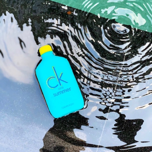 ef8b2ddc26c03f391856d093437de057