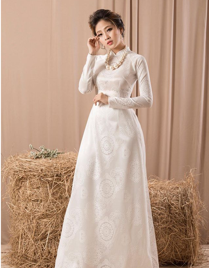 meo giat va bao quan ao dai ben dep nhu moi.4