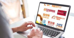 cach mua duoc nhung mon hang phu kien co trang Trung Quoc