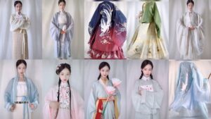 cach mua duoc nhung mon hang phu kien co trang Trung Quoc1