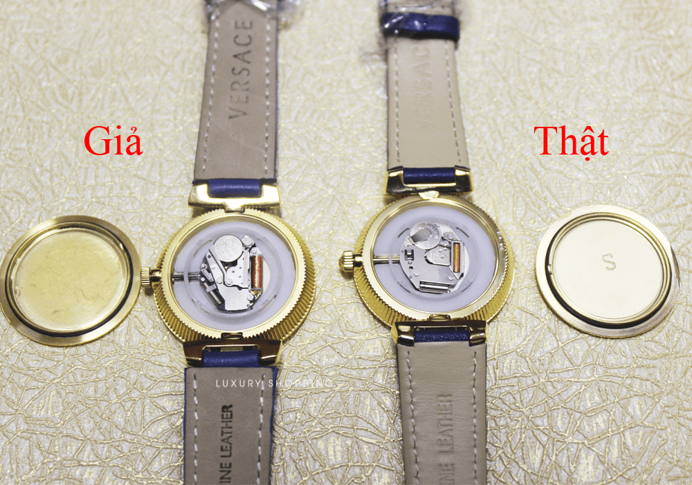 7 cach phan biet dong ho versace that gia chinh xac nhat.6