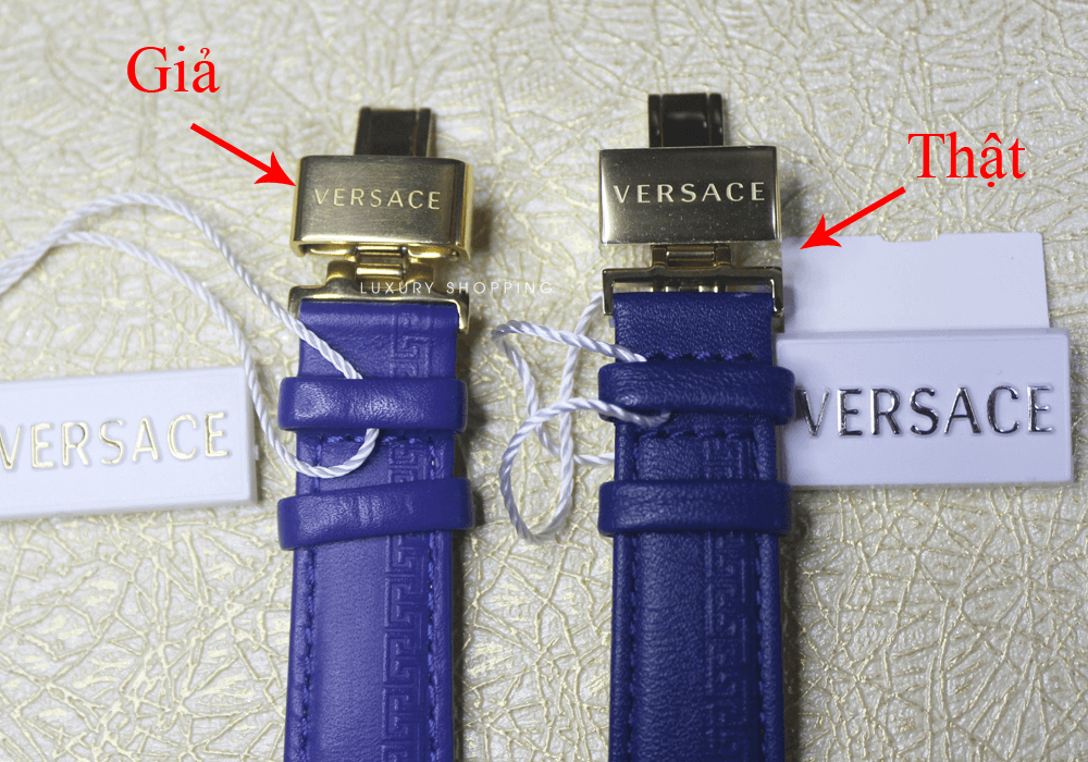 7 cach phan biet dong ho versace that gia chinh xac nhat.5