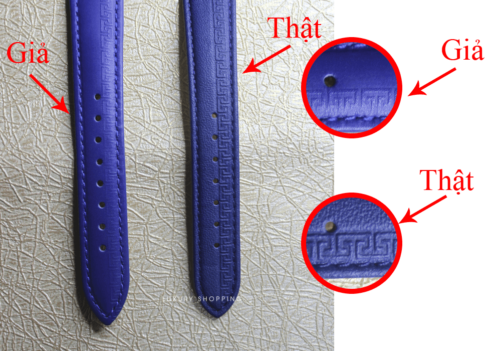7 cach phan biet dong ho versace that gia chinh xac nhat.4
