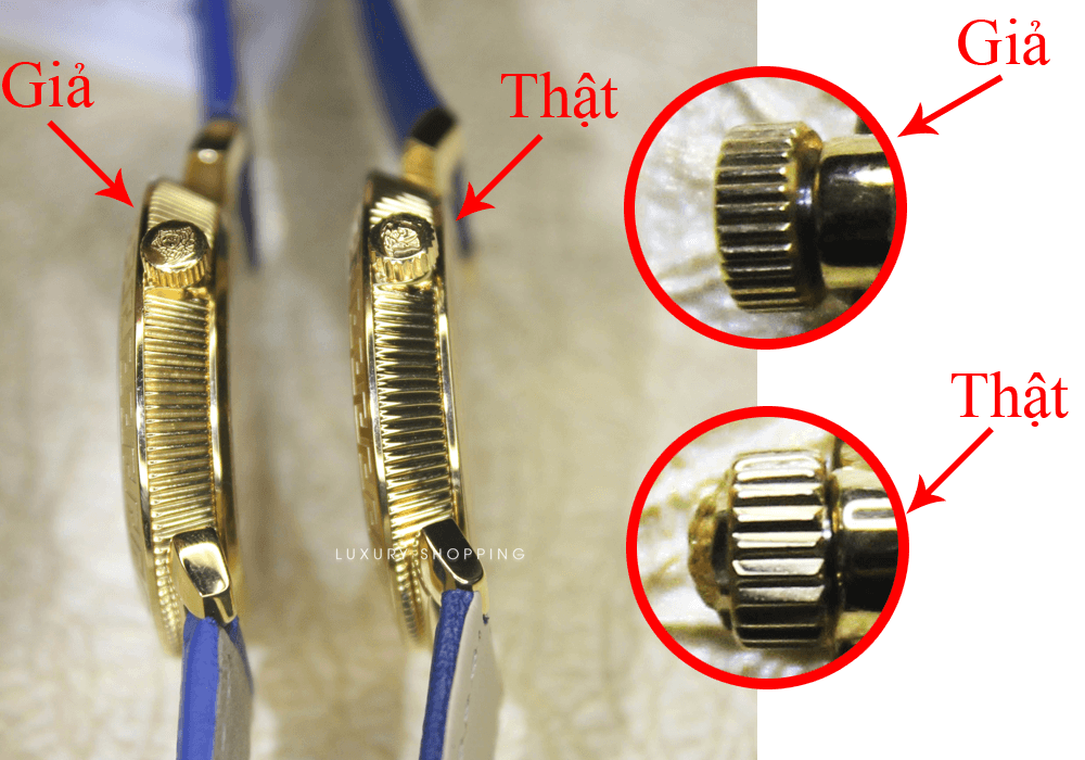 7 cach phan biet dong ho versace that gia chinh xac nhat.3