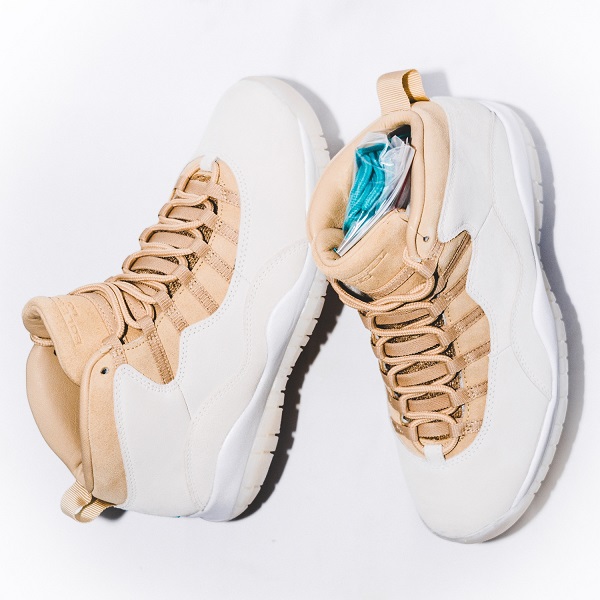 top nhung doi giay nike co gia dat nhat the gioi.9