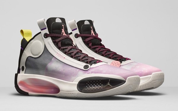 top nhung doi giay nike co gia dat nhat the gioi.5