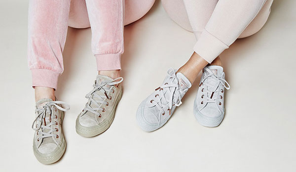 nhung mau giay converse co thap duoc yeu thich nhat nam 2022.7