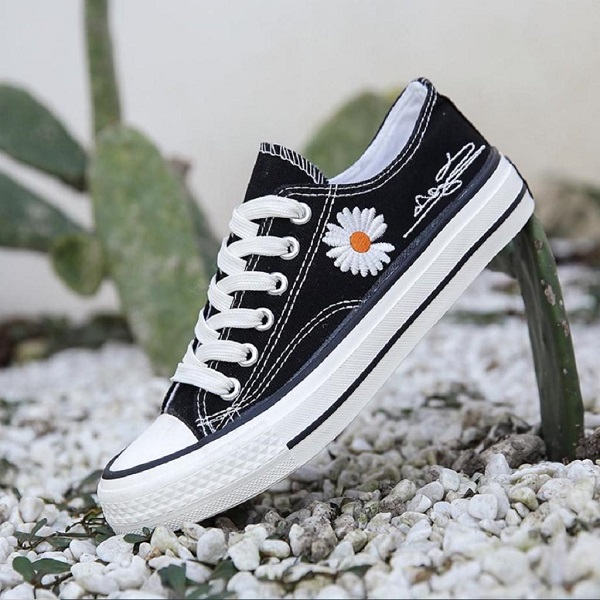 nhung mau giay converse co thap duoc yeu thich nhat nam 2022.6