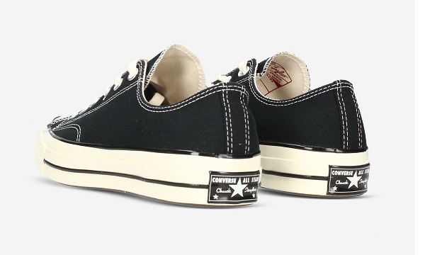 nhung mau giay converse co thap duoc yeu thich nhat nam 2022.2