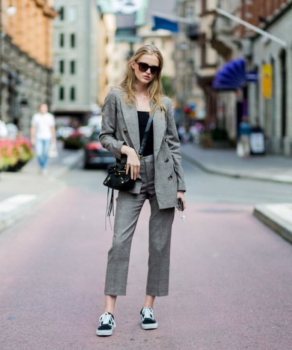 hoc cach phoi do voi vans old skool danh cho ca nam va nu.5