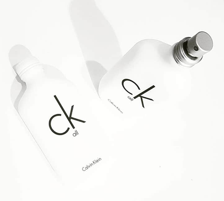 nuoc hoa ck all edt 100ml kc